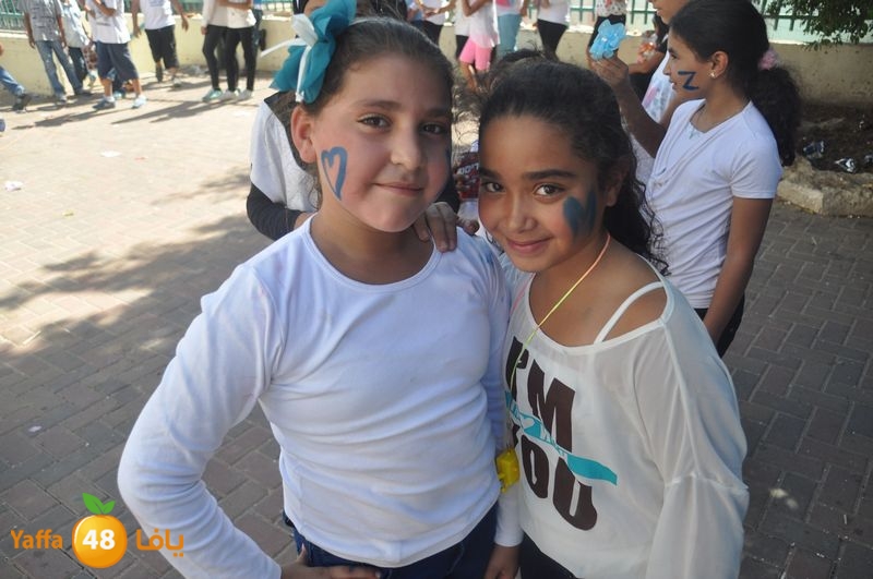 ad7a 3eed lud school 111 (133).JPG